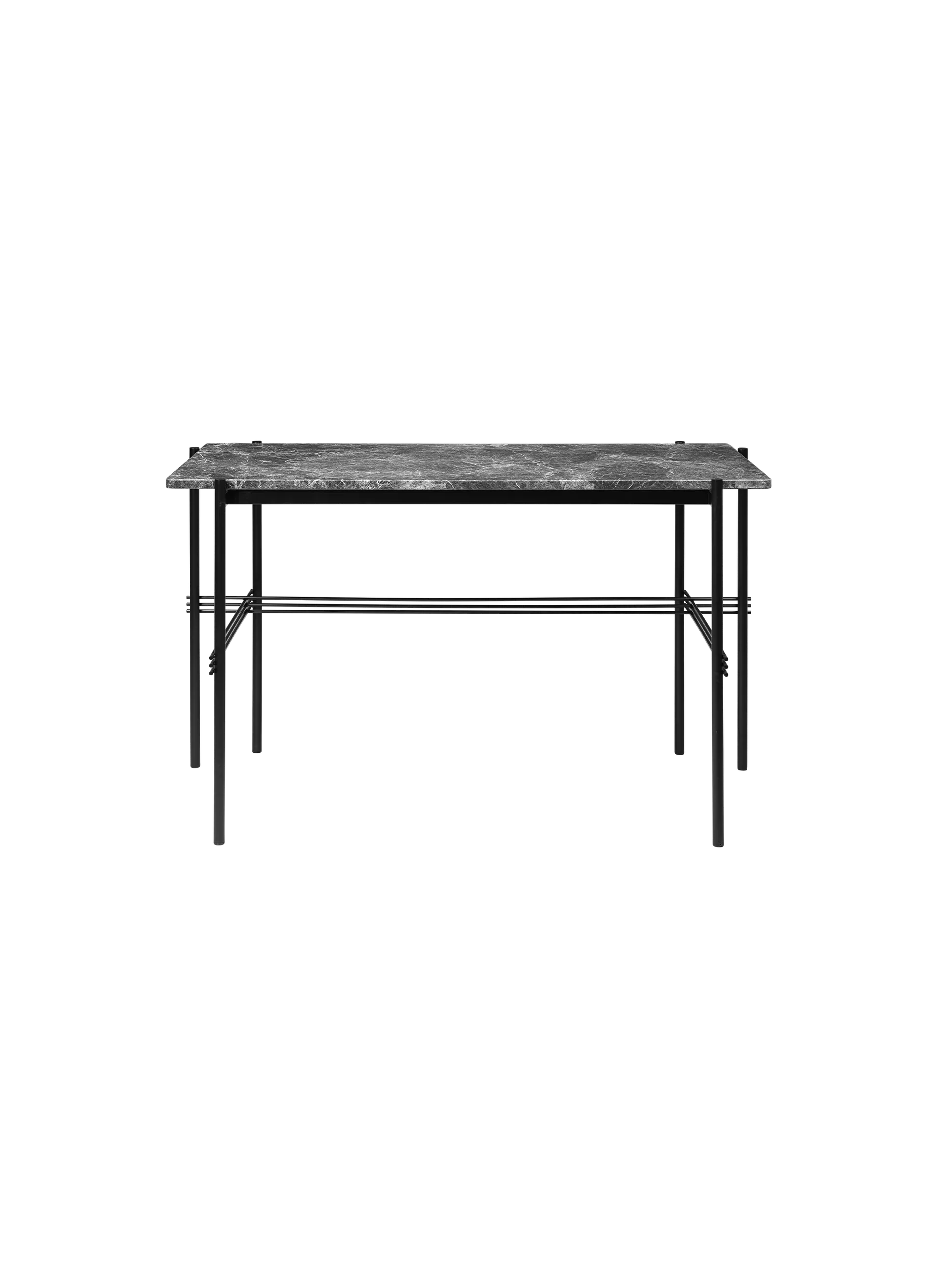 【展示美品】シボネ Cibone GUBI TS Desk  ガラステーブル 展示美品】シボネ Cibone GUBI TS Desk ガラステーブル 展示美品